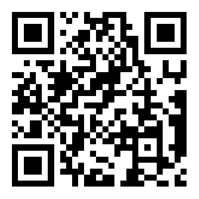 寧波市海曙澳礫機械有限公司